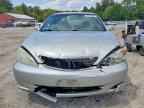 2003 TOYOTA CAMRY