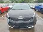 2019 KIA Niro