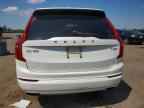 2017 VOLVO XC90