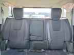 2014 GMC Terrain