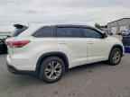 2014 TOYOTA HIGHLANDER