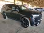 2023 CADILLAC ESCALADE