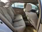 2005 HONDA ACCORD