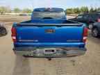 2003 CHEVROLET Silverado