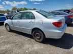 2005 TOYOTA COROLLA