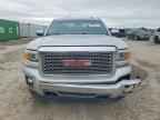 2014 GMC Sierra