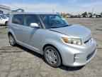 2012 SCION xB