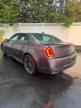 2020 CHRYSLER 300