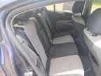 2011 CHEVROLET CRUZE