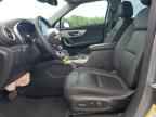 2024 CHEVROLET BLAZER