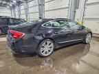 2019 BUICK LACROSSE