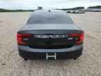 2018 VOLVO S90