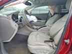 2011 BUICK LACROSSE