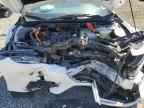 2022 HONDA Insight