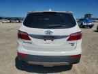 2014 HYUNDAI SANTA FE