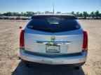 2010 CADILLAC SRX