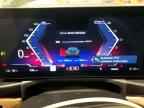 2024 BMW i4
