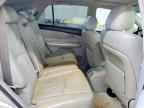 2006 LEXUS RX 400