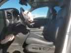 2024 HONDA PILOT
