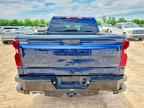 2023 CHEVROLET Silverado