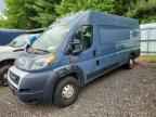 2020 RAM ProMaster 3500