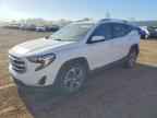 2021 GMC Terrain