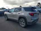 2025 GMC Terrain