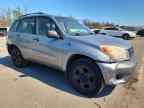 2004 TOYOTA RAV4