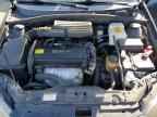 2008 SUZUKI Reno