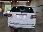 2014 GMC ACADIA