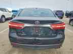 2015 TOYOTA Avalon