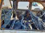 2013 RAM 3500