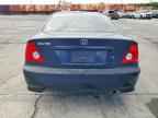 2005 HONDA CIVIC