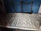 2006 FREIGHTLINER Columbia
