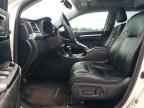 2014 TOYOTA HIGHLANDER
