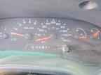2006 FORD ECONOLINE
