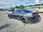2014 CHEVROLET Camaro