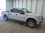 2016 FORD F-150 Lightning