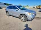 2015 ACURA RDX