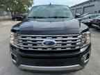 2019 FORD Expedition