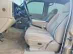 2004 CHEVROLET Silverado 2500