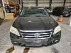 2005 TOYOTA Avalon