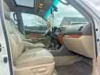 2004 LEXUS Gx 470