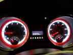 2013 DODGE GRAND CARAVAN
