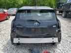 2012 TOYOTA Prius c
