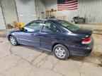2000 HONDA CIVIC