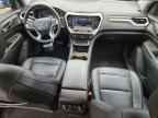 2020 GMC ACADIA