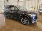 2016 VOLVO XC90