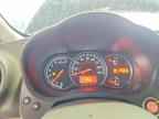 2011 NISSAN Maxima