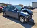 2006 VOLVO S40